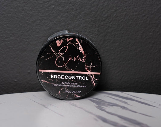 Envius Edge Control